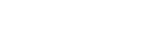 Se muestra el logotipo de la empresa Redlink en color blanco que se dedica a soluciones de telecomunicaciones y seguridad electrónica en Guadalajara, Jalisco , México.