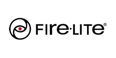 Logotipo de Fabricante dispositivos de detección de incendios Fire Lite