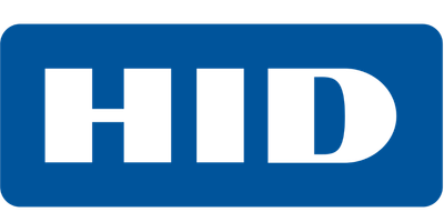 Logotipo de marca HID Global, principal proveedor de control de accesos de alta seguridad para empresas en San Pedro Tlaquepaque, Jalisco, por Redlink.