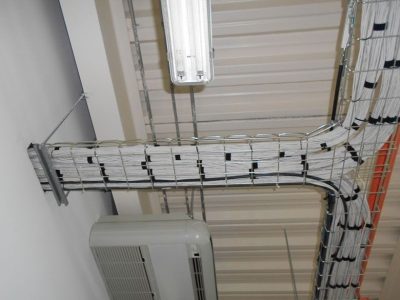 cableado-estructurado-e1779312903560.jpg