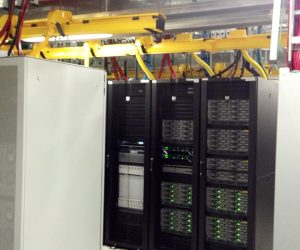 firewall-v1serv1.jpg