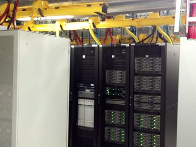 firewall-v1serv1.jpg