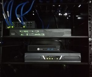 routing-serv1.jpg
