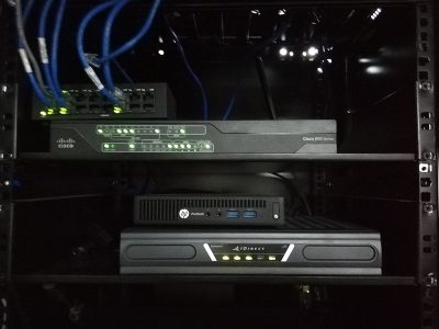 routing-serv1.jpg