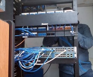 switching1ser-v1.jpg
