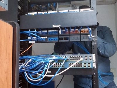 switching1ser-v1.jpg